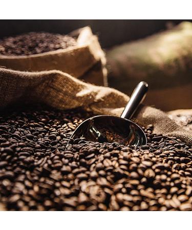 Green Mountain Coffee Roasters Breakfast Blend Ground Coffee 18 oz Light Roast - 1.12 lb Bag (Pack of 1) - Buy Online on GoSupps.com