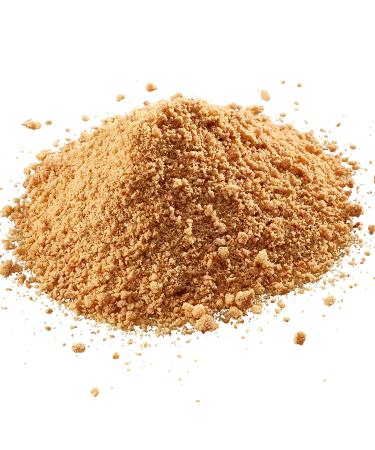 Honey Maid Graham Cracker Crumbs (80-Ounce Bag) - Buy Online on GoSupps.com