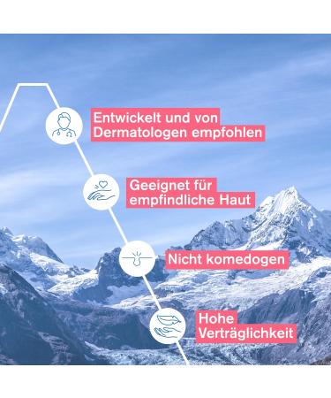 Urian Ros liane Anti-Redding Face Mask 40ml | Soothes Sensitive Skin Ginseng Infused Creamy Moisturizing Formula Long-Lasting Comfort Floral Fragrance - International Shipping Available - Buy Online on GoSupps.com