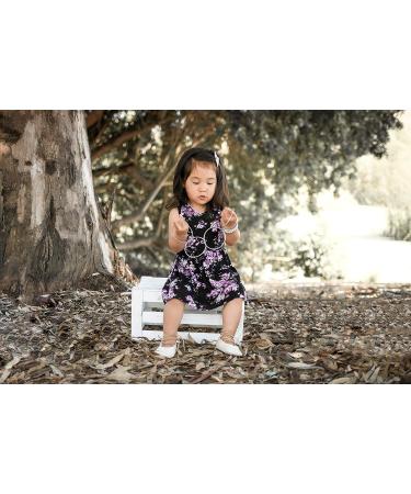 Jangles Stainless Steel Teething Bracelet & Fidget Toy | Made in USA by Kleynimals - Buy Online on GoSupps.com