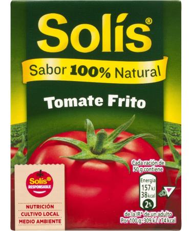  Gourmet Gourmet - Vegetable Macedonia 390 g Pack of 6 - Buy Online on GoSupps.com