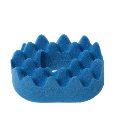 Alex Orthopedic Comfortable Convoluted Ear Protector - Pain Relief and Comfort Guaranteed - Buy Online on GoSupps.com