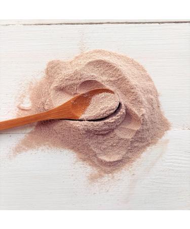 OMUM My Collagen Cocoa Elasticity Anti-Aging Hydration 180 g 1 Month Hyaluronic Acid Supplement Vitamins C Naticol Marine Collagen Natural France Compatible with Pregnancy and Breastfeeding - Buy Online on GoSupps.com