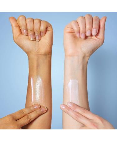 Sarna Sensitive Anti-Itch Lotion - Steroid-Free, Fragrance-Free, 7.5 fl oz - Buy Online on GoSupps.com