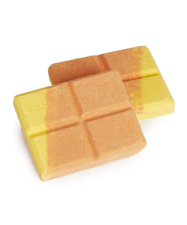 Friends TV Show Bath Bar - I d Rather Be Watching Friends - Ylang Ylang & Mango Scented Soap for International Shipping - Buy Online on GoSupps.com