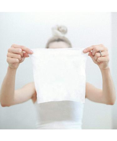 Babo Botanicals Calming 3-in-1 Wipes - Lavender & Meadowsweet for All Ages | 30 ct - Buy Online on GoSupps.com