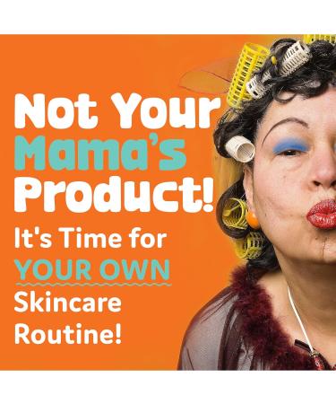 BeYoutiful Facial Mask Set - Hydrating Face Masks for All Skin Types | Perfect Skin Care for Teens & Adults | 3 Masks per Box - Buy Online on GoSupps.com