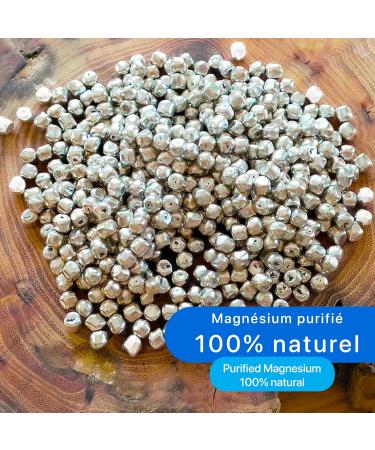 OPS Clean - 350 Washpia Eco Lashing Ball | Wash Without Detergent | Environmentally Friendly Bio Detergent for Allergy Relief - Buy Online on GoSupps.com