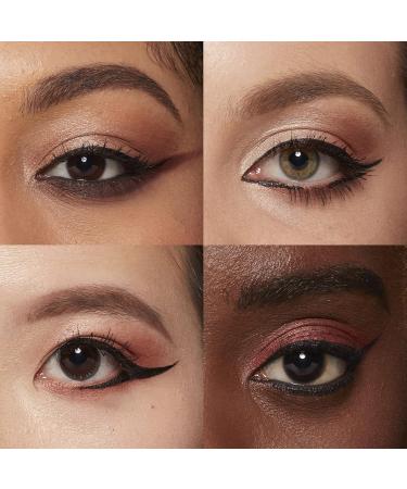 Nyx Professional Makeup Brow Glue & Epic Ink Liner Bundle - Laminate Brows Waterproof Vegan Shade 01 - Buy Online on GoSupps.com