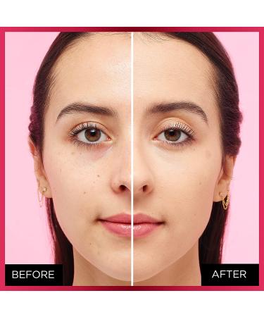 L'Oreal Paris Infallible Fresh Wear Foundation 24H - Beige Ivory 411, 1 oz - Buy Online on GoSupps.com