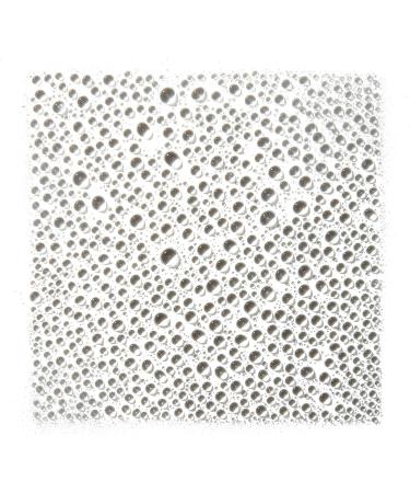 e.l.f. Powder Contour Palette Compact Powder Palette & Matte Magic Mist & Set - Small Lightweight Contour + Matte Magic Mist & Set - Buy Online on GoSupps.com