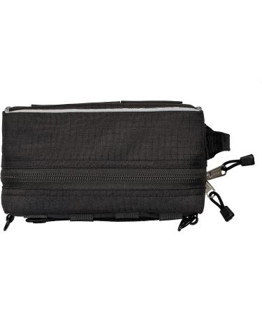 Survival Vehicle First Aid Kit - 94 Piece Premium Kit for Emergencies - Buy Online on GoSupps.com