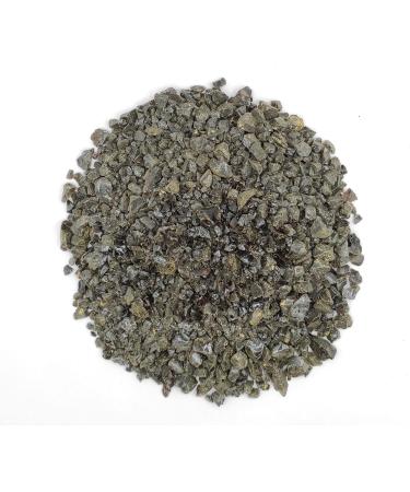 Cape Aloe Resin Bitter Blocks 40g - 1.95Kg Aloe Capensis (40 Grams) - Buy Online on GoSupps.com