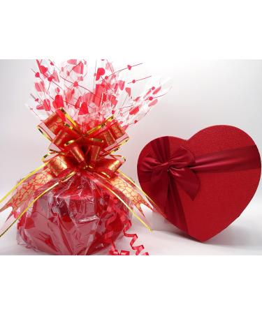 No7 Gift Set Make Up Gift Hamper Gift Wrapped - Buy Online on GoSupps.com