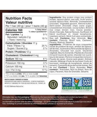 Simply Protein Best Sellers Variety Pack + Simply Protein Cocoa Raspberry Protein Bars | Gluten Free Vegan High Protein Snacks - Buy Online on GoSupps.com