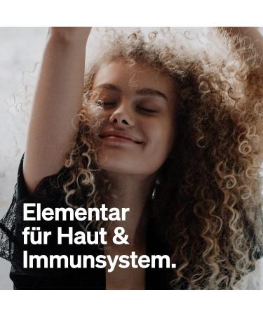 Buy Premium Ionian Zinc Drops 100ml - 15mg Zinc per Dose - Alcohol-Free Vegan Lab Tested Made in Germany - International Shipping - Buy Online on GoSupps.com