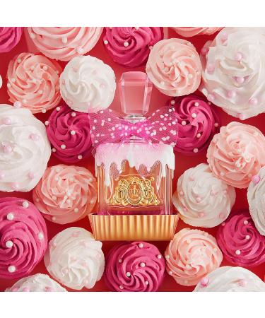 Viva La Juicy Sucre 0.33 Fl Oz - Buy Online on GoSupps.com