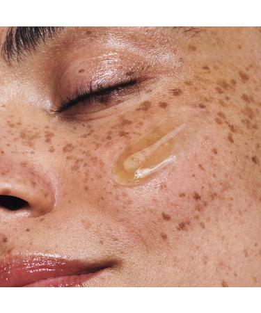 Clarins Smooth and Glow Starter Set | Amazon Exclusive 5-Piece Skincare Set | Includes Full Size Double Serum 1 Ounce | $105 for Value of $142 - Buy Online on GoSupps.com