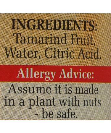 SWAD OK - 14 OZ | Premium Quality Indian Spices | Buy Online - Buy Online on GoSupps.com