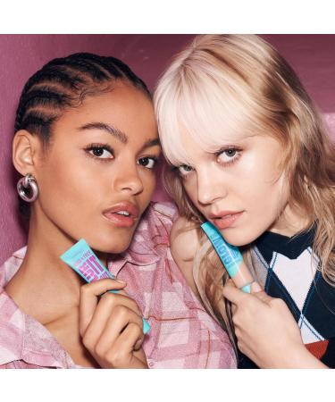  Rimmel Rimmel London Kind & Free GLOW IT UP Moisturizing Foundation 200 Soft Beige Soothes sensitive skin Healthy and luminous color All-day hydration 30 ml - Buy Online on GoSupps.com