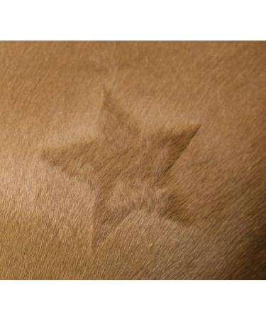 Kerbl 321900 Shearing Template for Horses - Set of 3 | International Shipping Available - Buy Online on GoSupps.com
