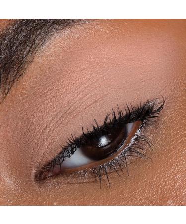  Neve Cosmetics Neve Cosmetics Les Arc-en-ciel | Candy Waffle Eyeshadow - Buy Online on GoSupps.com