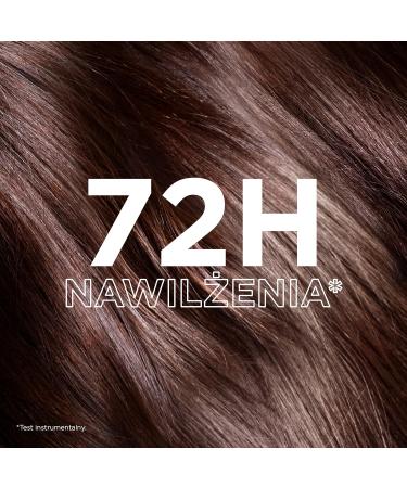 Garnier Botanic Therapy Hair Mask with activated charcoal and black cumin oil 340 ml - Buy Online on GoSupps.com