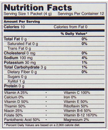 Now Foods Real Food Slender Sticks - Active Grape 12 Sticks (17 oz) | Healthy Snack - Buy Online on GoSupps.com
