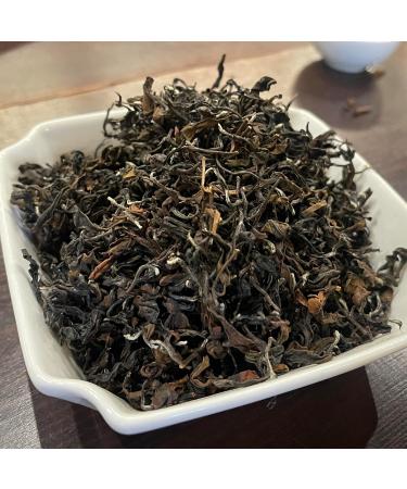 Taiwan unique tea Oriental Beauty tea 150g*2 - Buy Online on GoSupps.com