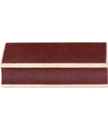 Bohemia 3-in-1 Billiard Cue Tip Tool: Scuffer, Trimmer, Burnisher - Buy Online on GoSupps.com