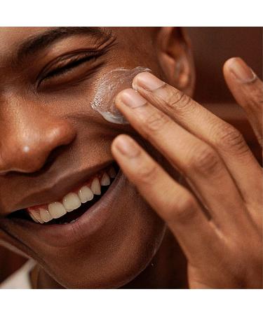 The Art of Shaving After-Shave Balm for Men - Sensitive Skin Moisturizer Coriander Cardamom 3.3 oz - Buy Online on GoSupps.com