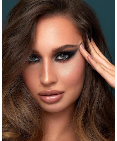 Kevyn Aucoin SX 09 Sensual Skin Enhancer - Medium to Light | Multi-Purpose Foundation and Concealer for All Skin Types - Buy Online on GoSupps.com