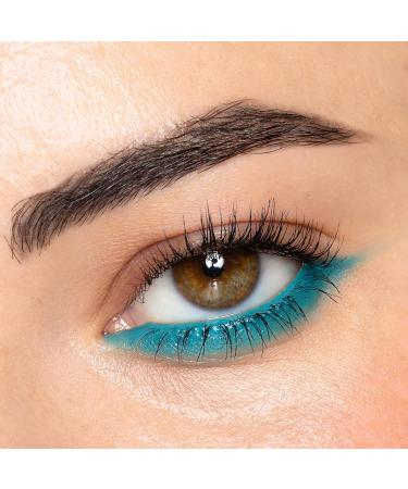  Neve Cosmetics Neve Cosmetics Pastel High Shade Eyes | By the Pool - Buy Online on GoSupps.com