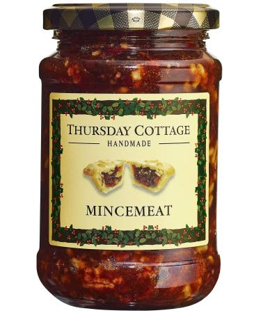 Thursday Cottage Mincemeat - 6x312g