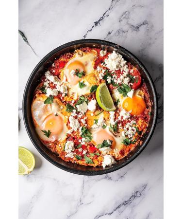 Biojoy Fenugreek powder BIO (250g) Ground Fenugreek seeds (Trigonella foenum-graecum) - Buy Online on GoSupps.com