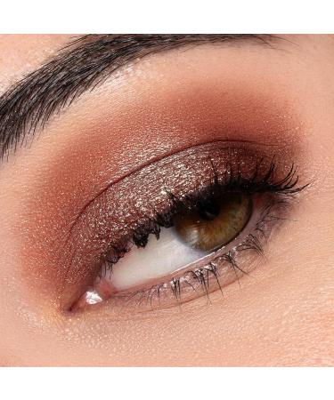  Neve Cosmetics Prophecy Pod Eye Shadow - Buy Online on GoSupps.com