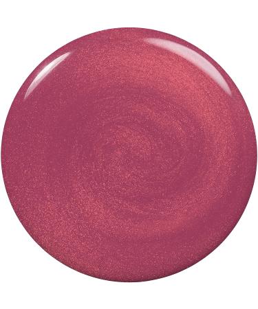 Essie Ferris of Them All Collection Mauve-Plum Shimmer Nail Polish 0.46 Fl Oz - Buy Online on GoSupps.com