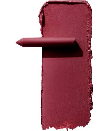 Maybelline New York Super Stay Ink Crayon 50 Own your empire 1st Pack (1 x 2 g) - Buy Online on GoSupps.com