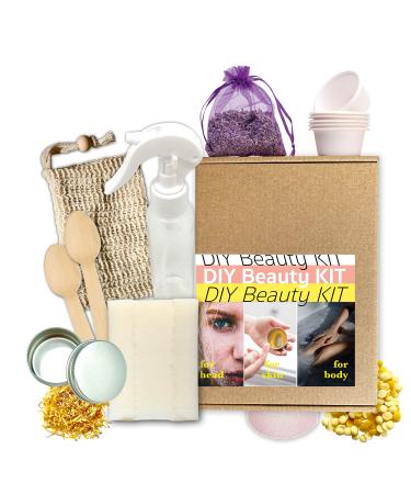 spreetherm Pack of 2 x 100g hemp oil soaps from Spreetherm containing essential linoleic and alpha fatty acids no artificial additives pure natural soap