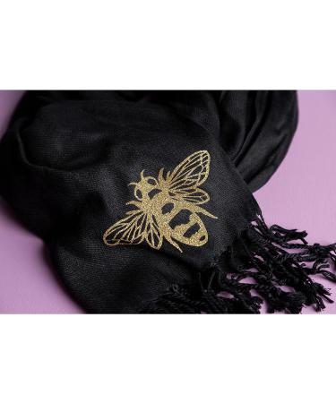 Cricut Smart Iron On (13in x 3ft  Glitter Black) for Explore 3 and Maker 3 - Matless cutting for long cuts up to 12ft Black 3 ft - Buy Online on GoSupps.com