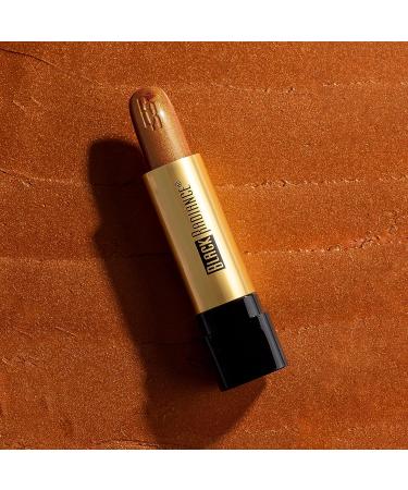 Black Radiance Perfect Tone Lipstick in Bare With Me - 1 Tube - Buy Online on GoSupps.com