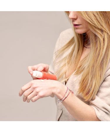  Maternatura Maternatura Altea Disciplining Hair Cream humidity protection for manageable shiny and nourished hair organic beauty routine for frizzy hair organic - 100 ml - Buy Online on GoSupps.com