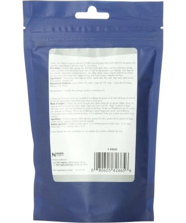 Hagen 82665 Canary Fruit Treat 200gm - Buy Online on GoSupps.com