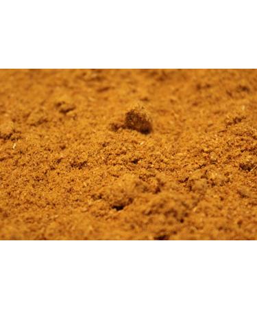 1000Kr uter 1000Kr uter Curry Ground Indian Curry Powder (2000g)