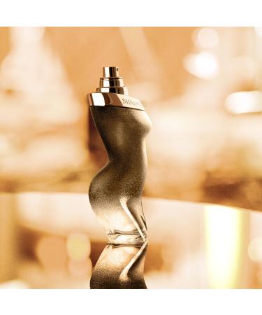 Shakira Perfume - Dance Midnight for Women - Long Lasting - Femenine Charming and Romantic Fragance - Floral Gourmand Notes- Ideal for Day Wear - 2.7 Fl Oz SKR DANCE MIDNIGHT EDT 2.7 Fl Oz (Pack of 1) - Buy Online on GoSupps.com