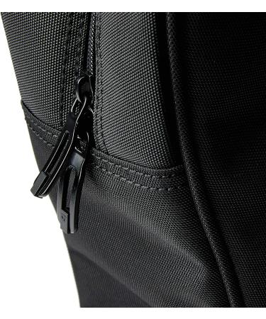 Taylor Made TM20 Performance Practice Ball Bag - Black, Unisex, One Size - Buy Online on GoSupps.com
