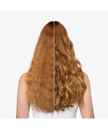 Wella Color Motion Strong & Protected Colour Gift Set - Shampoo 250ml & Conditioner 200ml - Buy Online on GoSupps.com