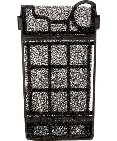 Tetra EasyCrystal BioFoam 250/300 - Premium Sponge for Aquarium Filters | International Shipping Available - Buy Online on GoSupps.com