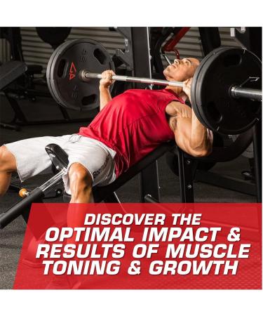 Myogenix Myovite Multivitamin & Myolean Whey Protein Bundle Complete Daily Nutrition & Wellness Support - Buy Online on GoSupps.com