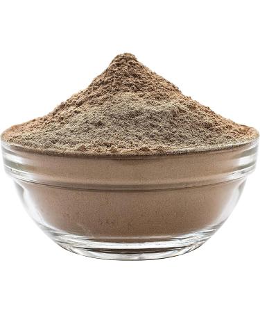 Organic Aloe Vera Powder for Hair & Face (2lb) | Aloe Barbadensis Extract USDA Certified - Proud Planet - Buy Online on GoSupps.com